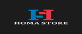 Homa Store