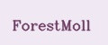 ForestMoll