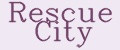 Rescue City