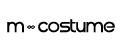 M-COSTUME