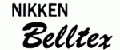 Nikken Belltex