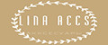 Lina Accs