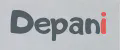 Depani