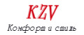 KZV