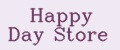 Аналитика бренда Happy Day Store на Wildberries