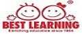 Аналитика бренда Best Learning на Wildberries