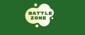 Battle Zone