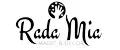 RadaMia