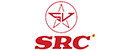 SRC