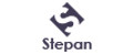 Stepan