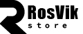 RosVik Store