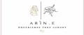ARIN.E
