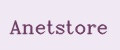 Anetstore