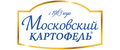 Московский Картофель