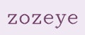zozeye