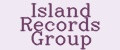 Island Records Group