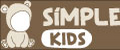 Аналитика бренда Simplekids на Wildberries