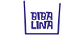 BibaLina