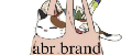 Аналитика бренда ABR BRAND на Wildberries