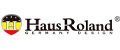 Аналитика бренда Haus Roland на Wildberries