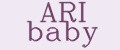 Аналитика бренда Ari BABY на Wildberries