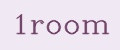 1room