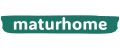 maturhome