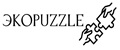 ЭКОPUZLLE