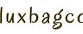 luxbagco