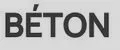 BETON