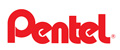 Pentel