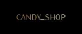 Candy_shop