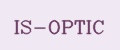 IS-OPTIC