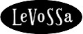 LEVOSSA