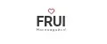 Frui