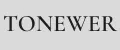 TONEWER