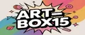 ARTBOX15