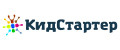 Кидстартер