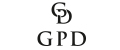 GPD