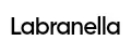 Labranella