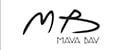 MayaBay