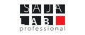 SAJA LAB professional