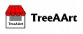 TreeAArt