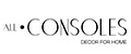 AllConsoles
