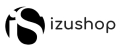 IZUSHOP