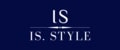 IS. STYLE