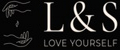 L&S love yourself