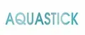 AQUASTICK