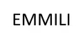 Emmili