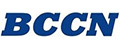 BCCN